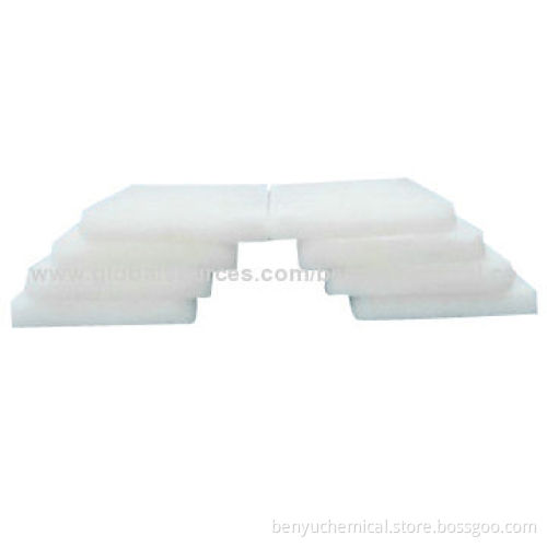 Paraffin Wax, Used in Candle Making, Wax Paper, Crayon and Carbon PaperNew